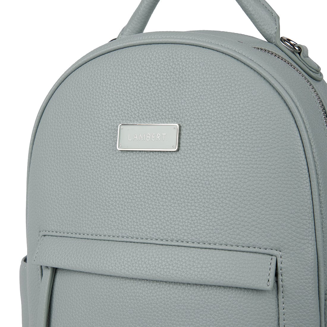 The Maude - 3-in-1 Daydream Vegan Leather Backpack