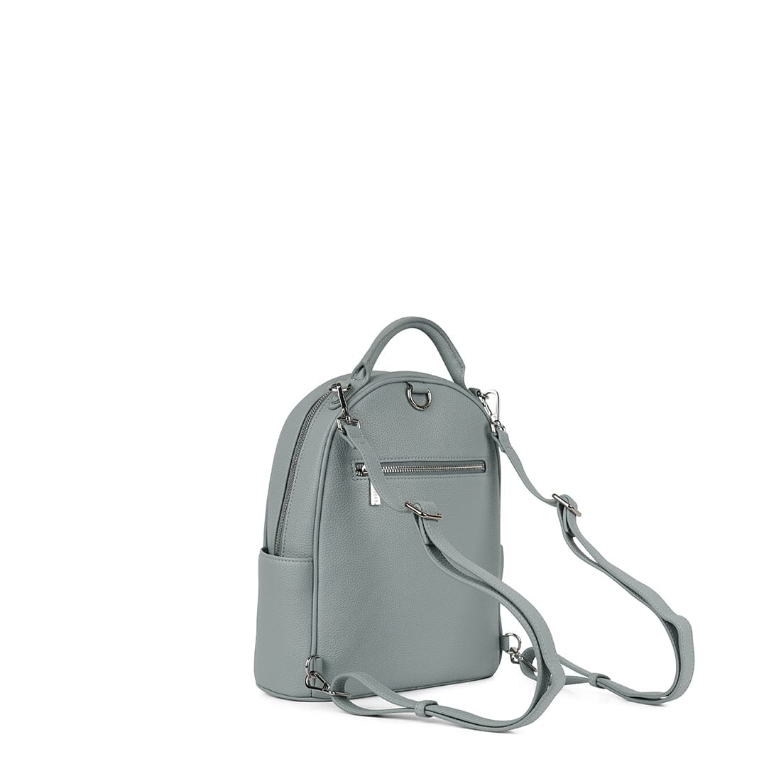 The Maude - 3-in-1 Daydream Vegan Leather Backpack