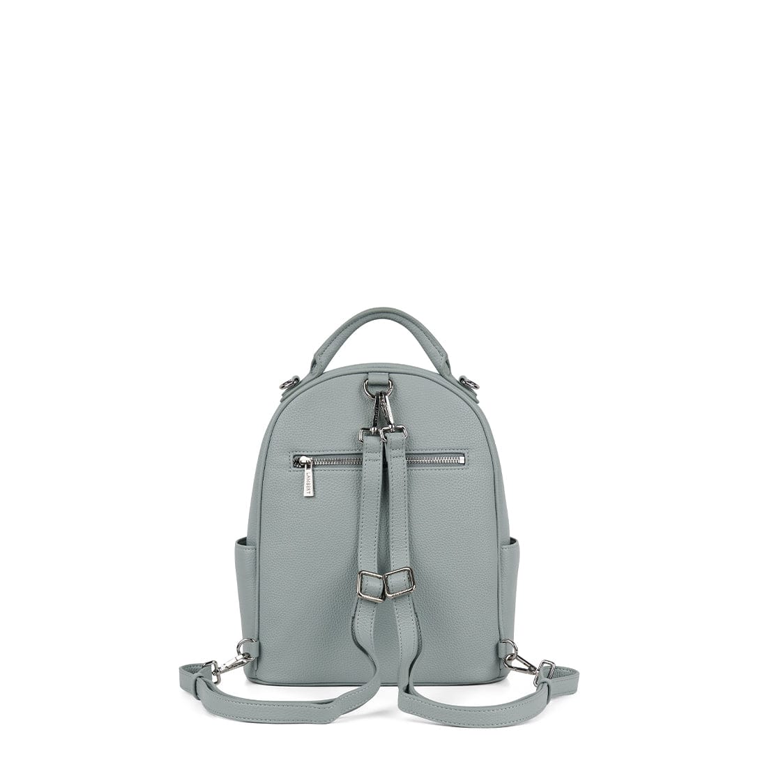 The Maude - 3-in-1 Daydream Vegan Leather Backpack