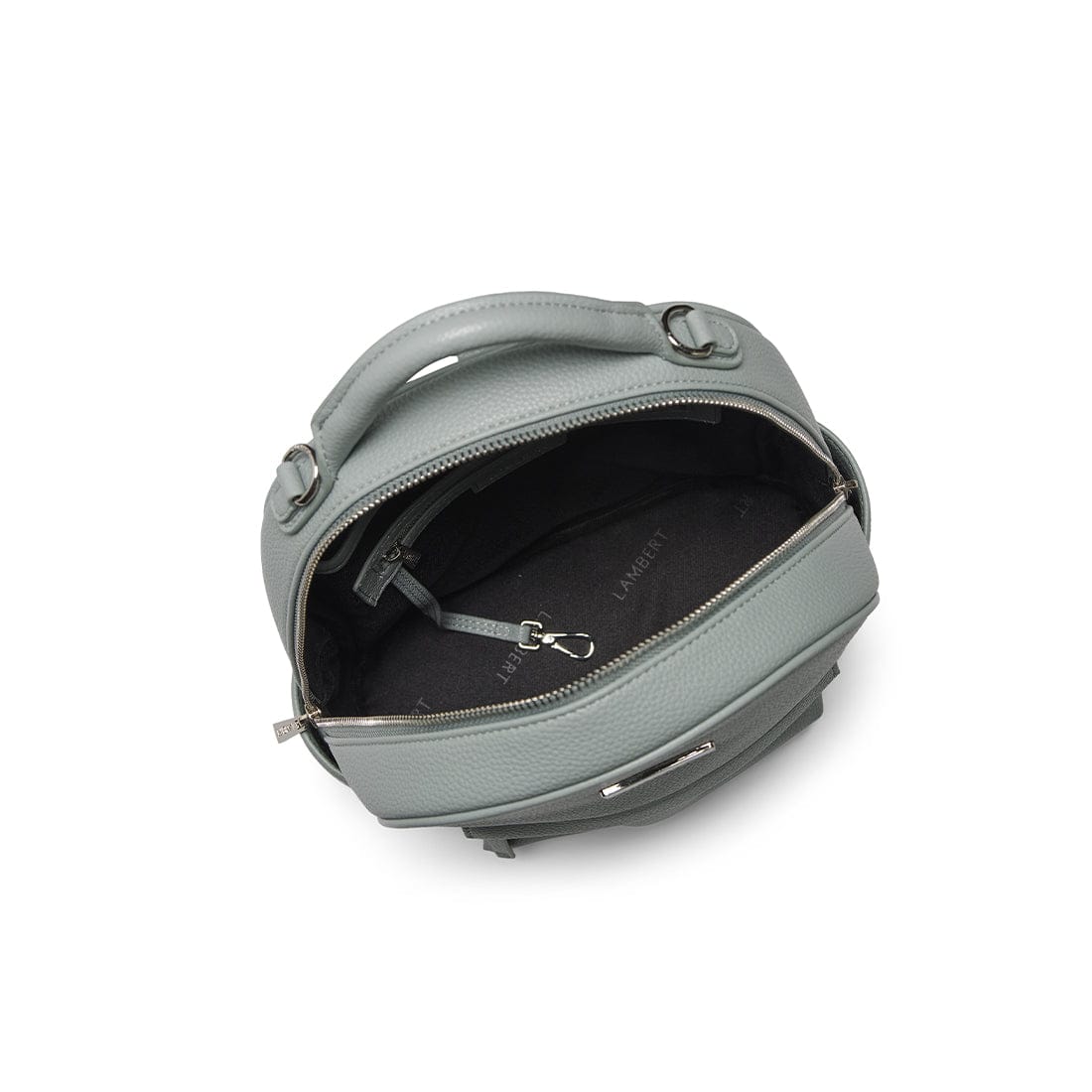 The Maude - 3-in-1 Daydream Vegan Leather Backpack