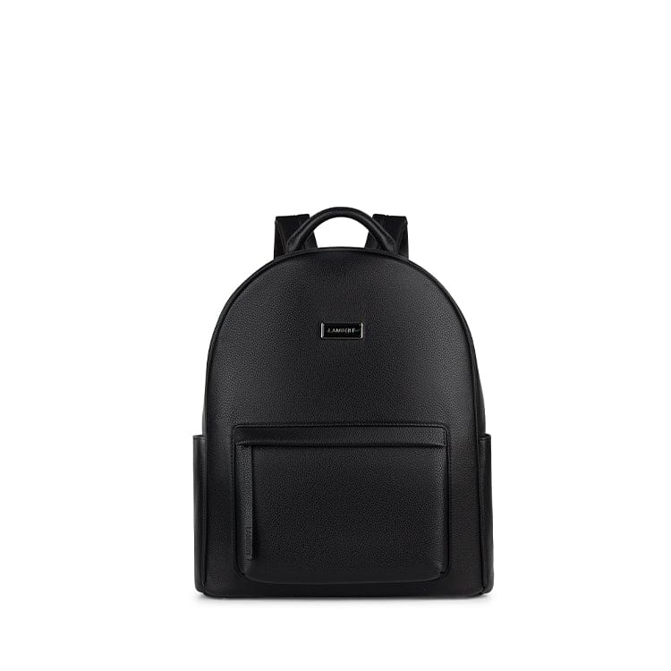 25l backpack travel Body Glove Seaside Waterproof Floatable Backpack main image 0
