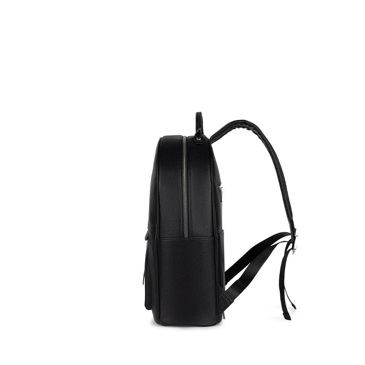 amerileather miles leather backpack The Miles
