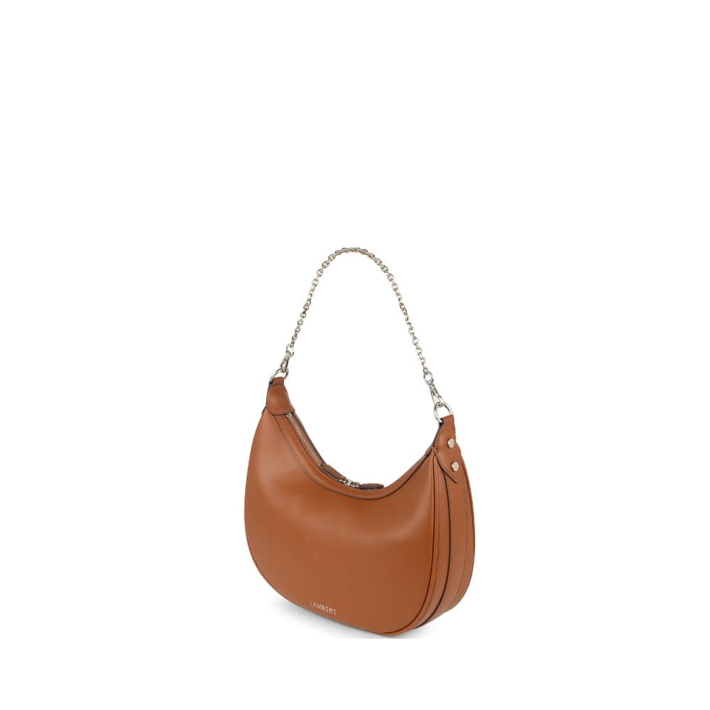 Lambert Canadian designed vegan leather bags