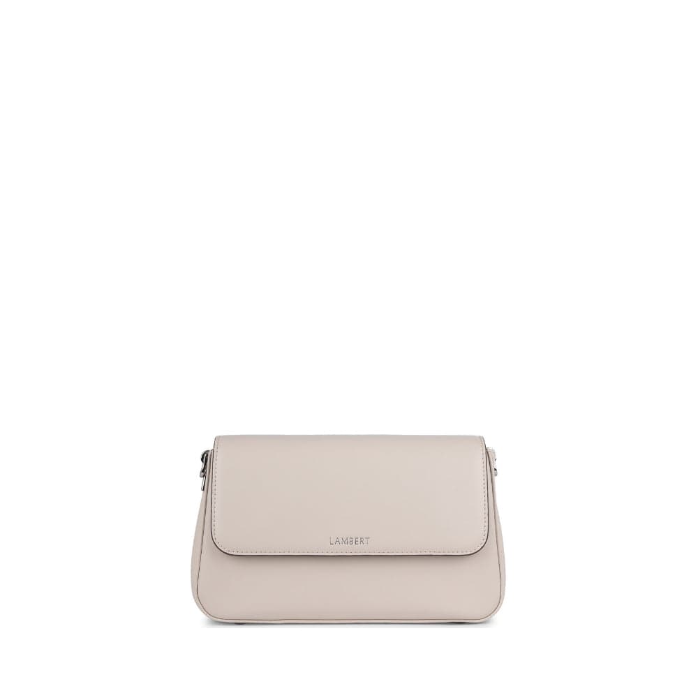 The Sam - 2-in-1 Salt Vegan Leather Handbag