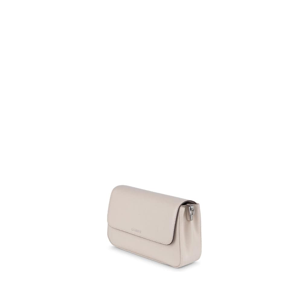 The Sam - 2-in-1 Salt Vegan Leather Handbag
