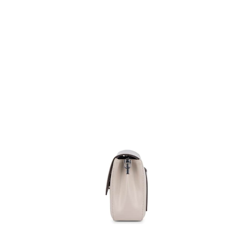 The Sam - 2-in-1 Salt Vegan Leather Handbag