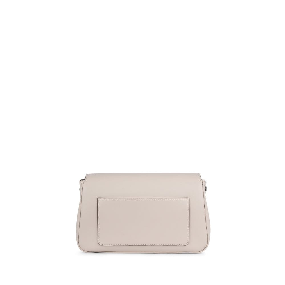The Sam - 2-in-1 Salt Vegan Leather Handbag