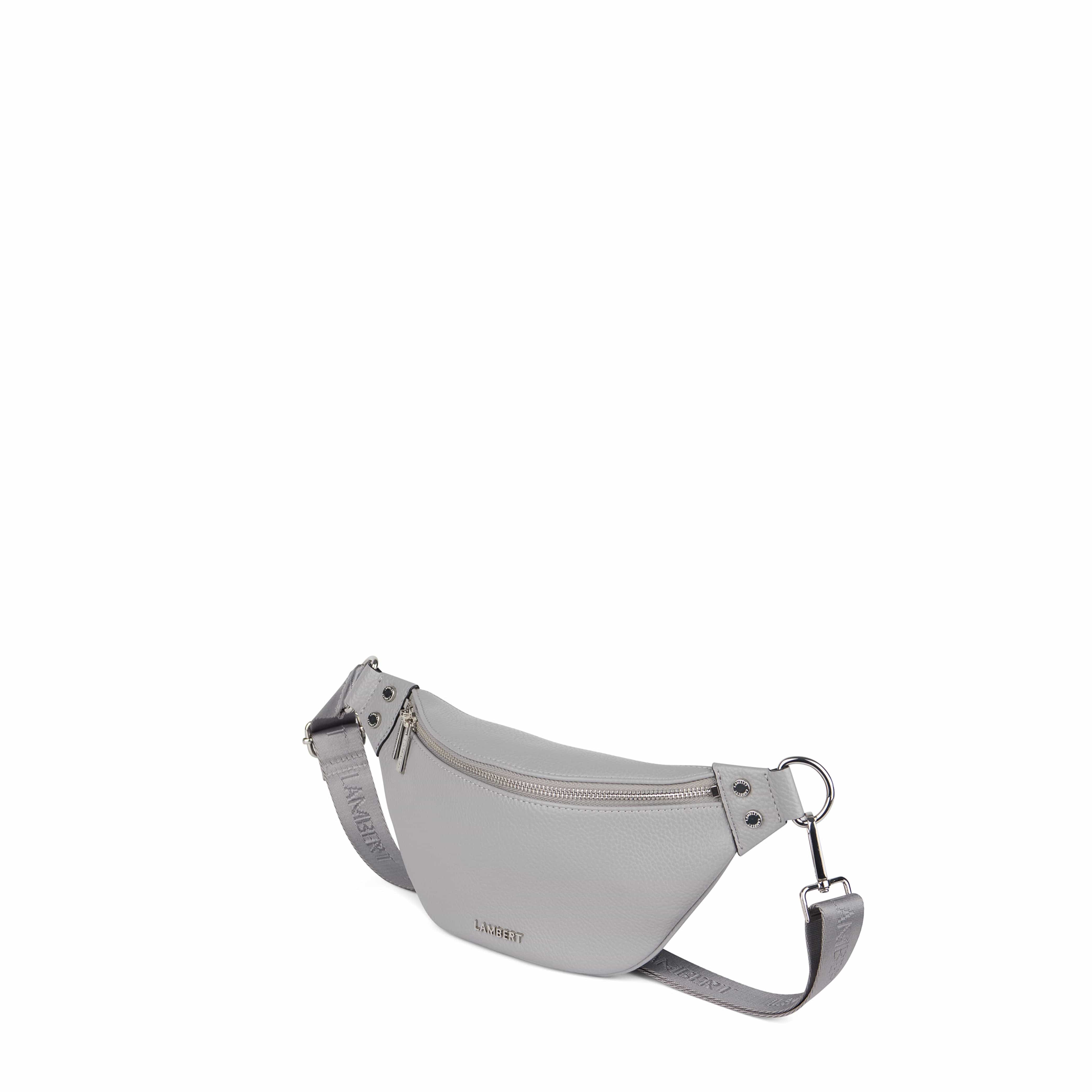 バッグ SARAH Sarah Bag in Hazelnut Smooth Leather