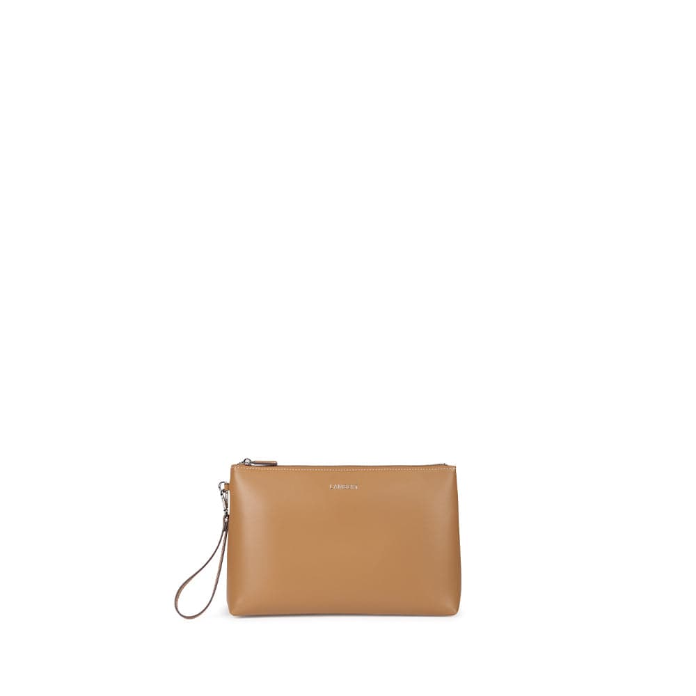 Le Summer - Sac fourre-tout en dark denim