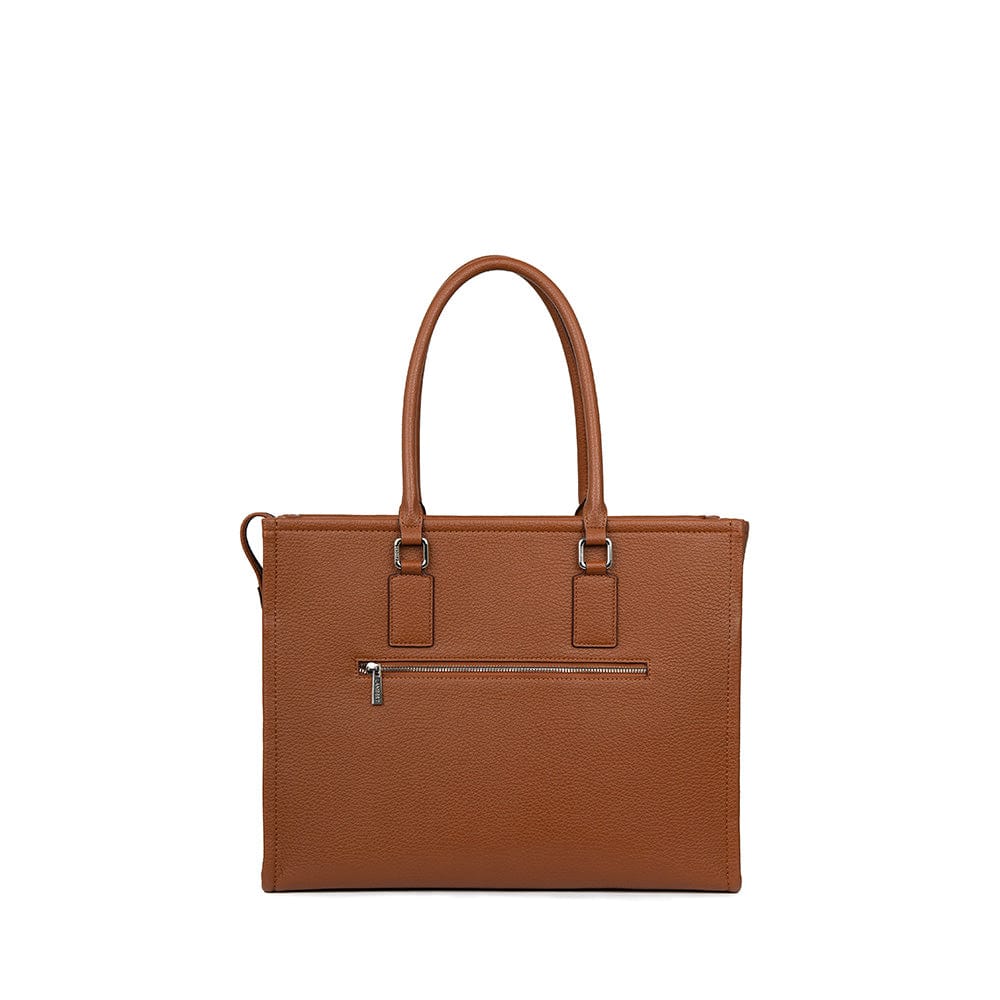 Valentina sac cuir cheap