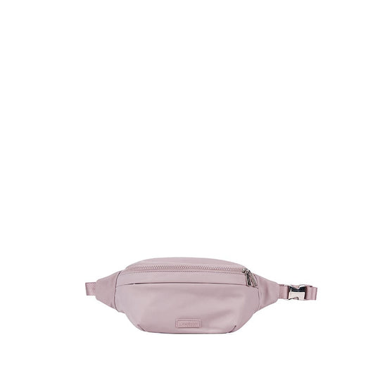 The Yael – Muse Nylon Belt Bag