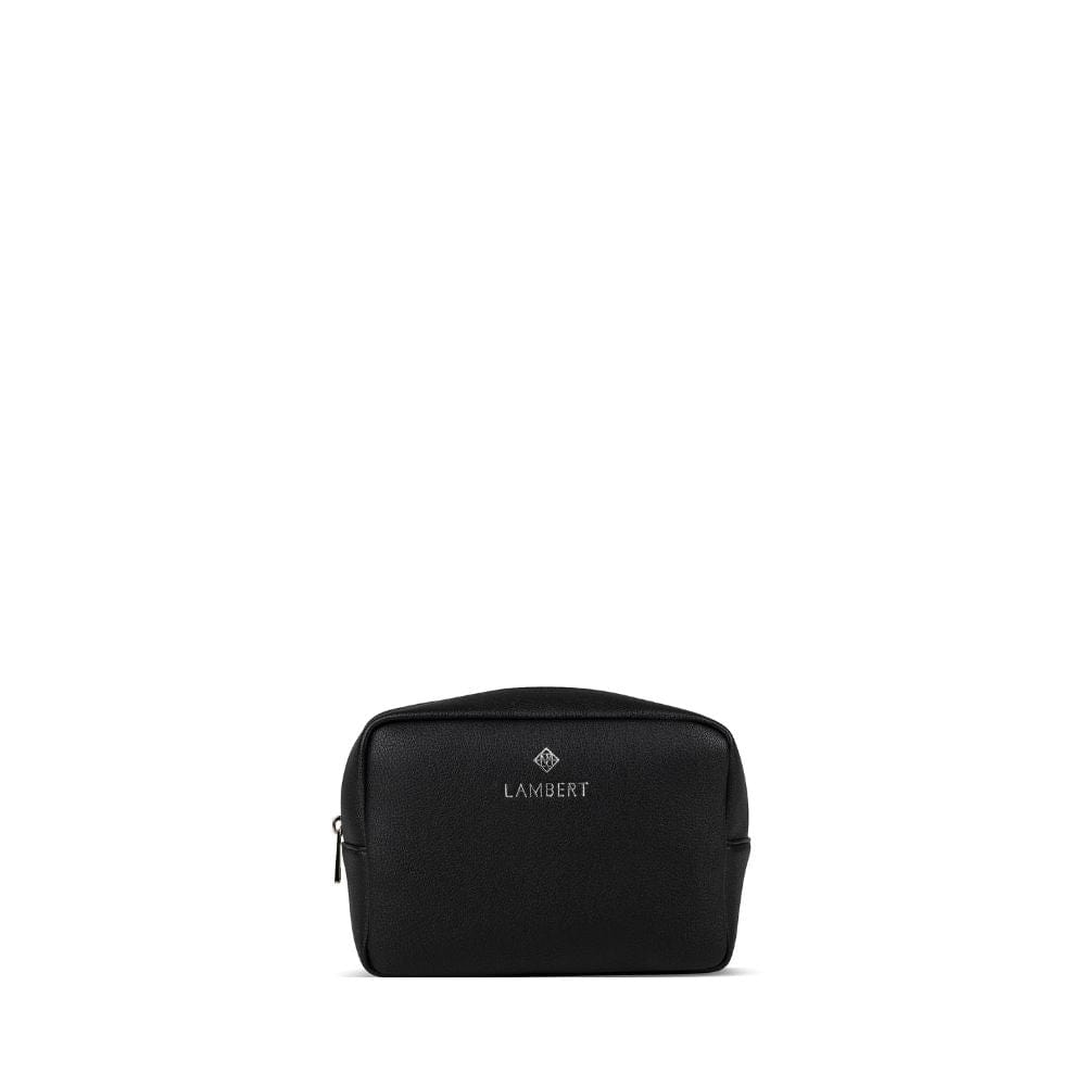 Ensemble des fêtes - Trousse + Portefeuille