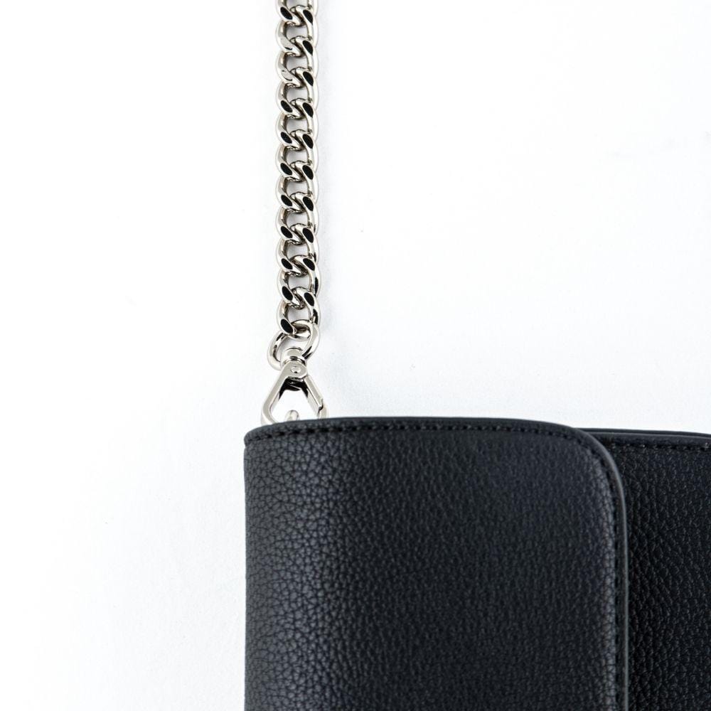The GEMMA - Metal Chain (removable strap)