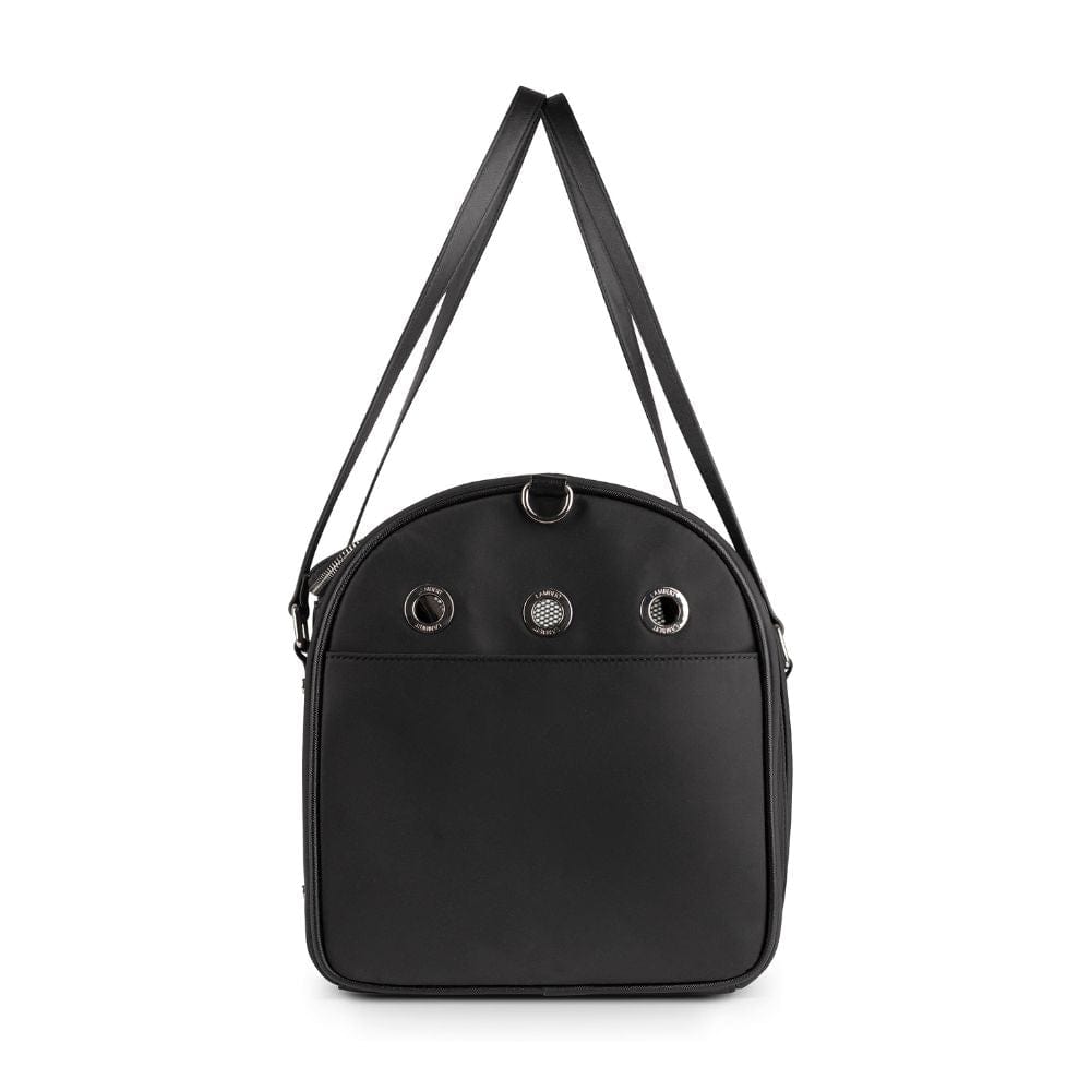 The ENZO - Recycled Nylon Pet Carrier 