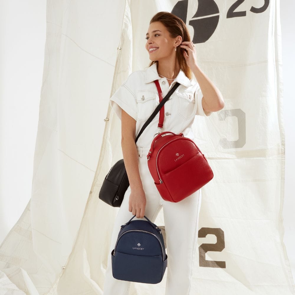 Sac à main on sale vegan pas cher