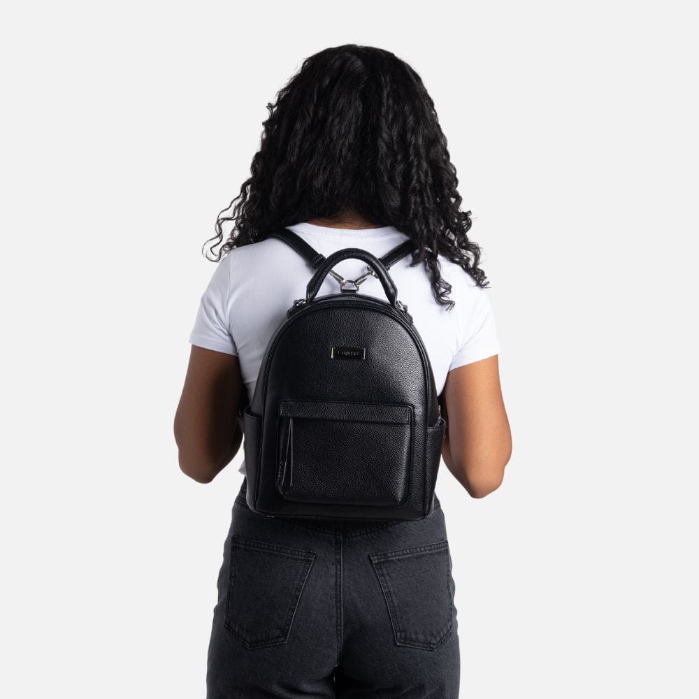 Model sac a dos sales