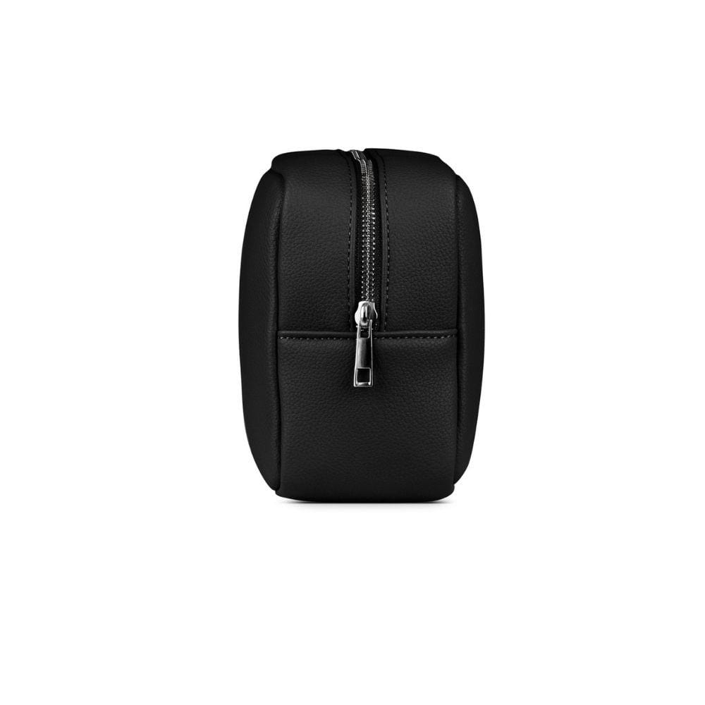 Ensemble parents - Sac à couches + Trousse