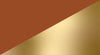 Hazelnut